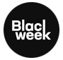 blackweek.png
